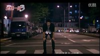 終極一班 中萬鈞與小芹 蔡琴 我的兄弟姐妹 第2次