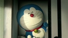 先行版預告片