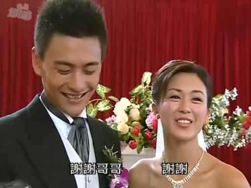 http://www.omega3-ala.com/pics/default/download/1e1a7f2540604d37bc06160967fd9152.jpg