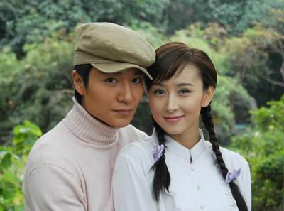 http://www.omega3-ala.com/pics/default/download/1e1b0a952225d8f686b9666362be6f99.jpg