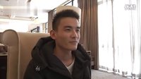 搜狐焦點合肥站原創微電影《我要買房》