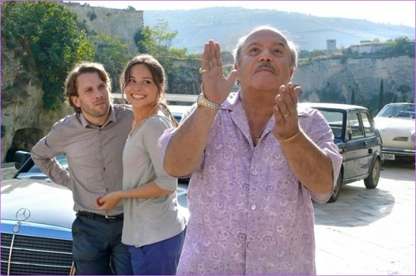 http://www.omega3-ala.com/pics/default/download/1e1e38f02ff21a85bf046fa4d77b57d3.jpg