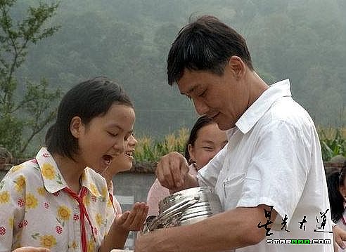 http://www.omega3-ala.com/pics/default/download/1e23ed81424a6d4cc38967d3d3887a25.jpg