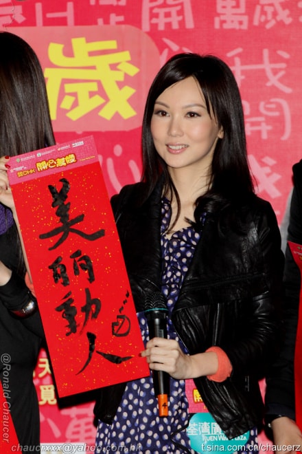 http://www.omega3-ala.com/pics/default/download/1e27aafa3cbed4d8b2126d1c44620963.jpg