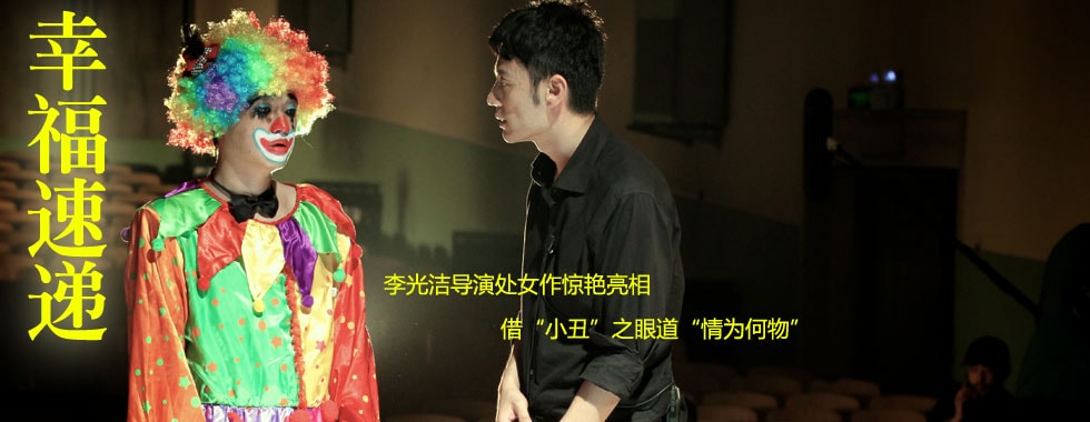 http://www.omega3-ala.com/pics/default/download/1e29a1b2f23b56d04cc565e23fdec4ea.jpg