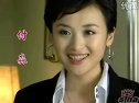 愛在離別時