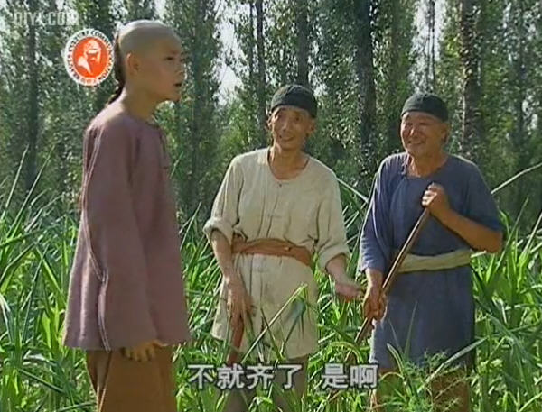 http://www.omega3-ala.com/pics/default/download/1e317192a515fae9f93bfa3f967e9a51.jpg