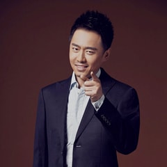 吳翼男