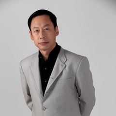 高玉慶