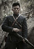 張競達