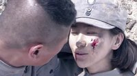 傳奇英雄徐筱蘭