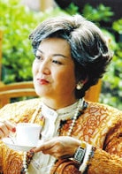 馮寶寶