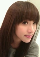 方數真