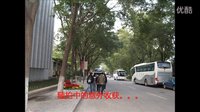 讓青春在山大110周年之際綻放光彩