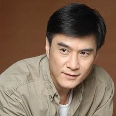 李強?