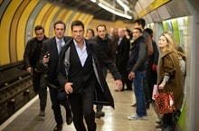 http://www.omega3-ala.com/pics/default/download/1e40d08c455dfc5a238c1878d832ca6e.jpg