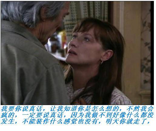 http://www.omega3-ala.com/pics/default/download/1e4108f675e6f73d9da3ac21da127bb8.jpg