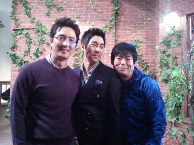 http://www.omega3-ala.com/pics/default/download/1e4227188e793e04269a709fcf6c2b95.jpg