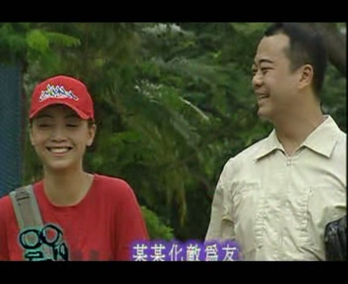 http://www.omega3-ala.com/pics/default/download/1e4282370da2eb4d11acfd7f45214a9c.jpg