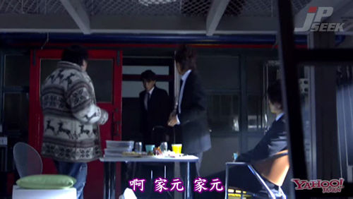 http://www.omega3-ala.com/pics/default/download/1e4338011bbcb55f1d6164975426ee17.jpg