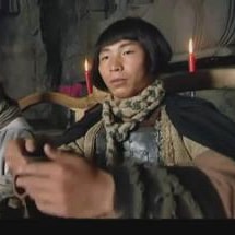 郭波?