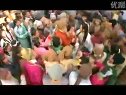 西游記后傳 08－1