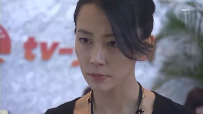 http://www.omega3-ala.com/pics/default/download/1e4ae3d8e4ec31d8756d274929e177b9.jpg