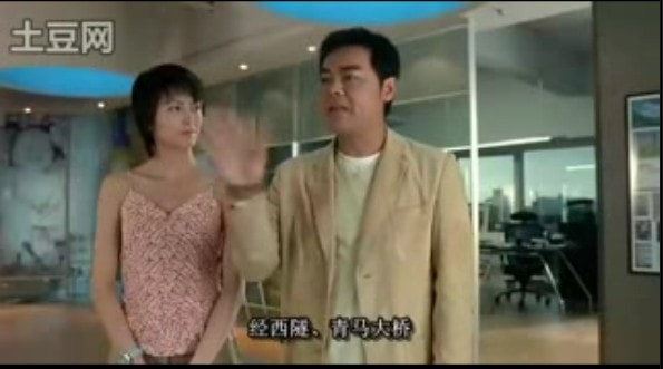 http://www.omega3-ala.com/pics/default/download/1e4ec7ebd0faa9ada87ca5a4b18abd90.jpg
