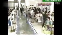 松藥店的兒子們幕后花絮中字