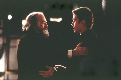 http://www.omega3-ala.com/pics/default/download/1e507dddfe95191a799ea92b625c5aec.jpg