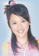 陳喬恩