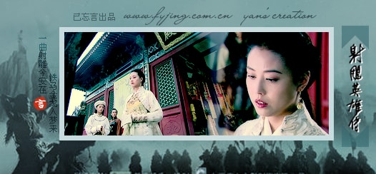 http://www.omega3-ala.com/pics/default/download/1e5772765f36bed9abef5ce3fc28c113.jpg