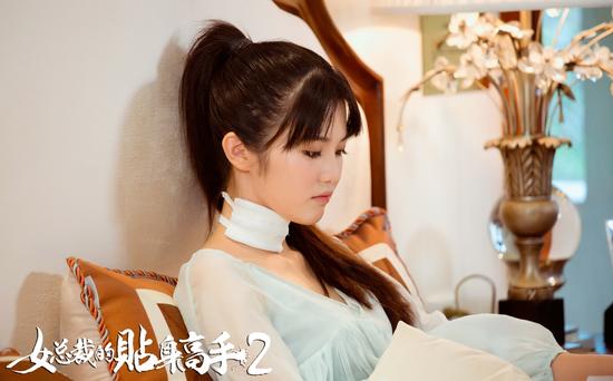 http://www.omega3-ala.com/pics/default/download/1e57786564c8c5cb88b059fb53bfb771.jpg
