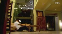 《風云天地》30集預告片