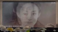凡瑤 百鬼夜行抄