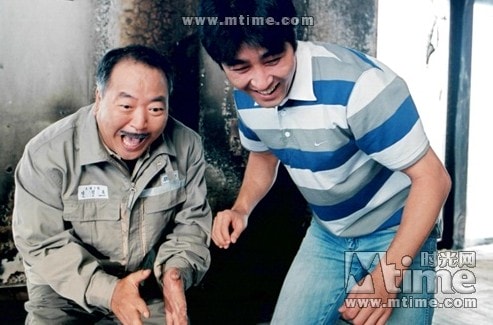 http://www.omega3-ala.com/pics/default/download/1e58e4738680daf9cd9ad4f8dce1ac30.jpg