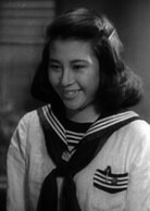 久我美子