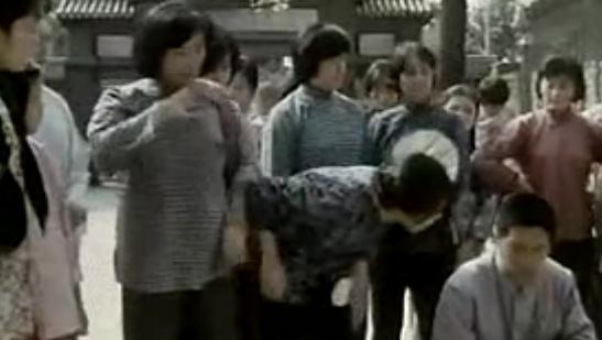 http://www.omega3-ala.com/pics/default/download/1e5c2717735a3d0b632671aeaaedeeb4.jpg