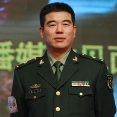 周惠林?
