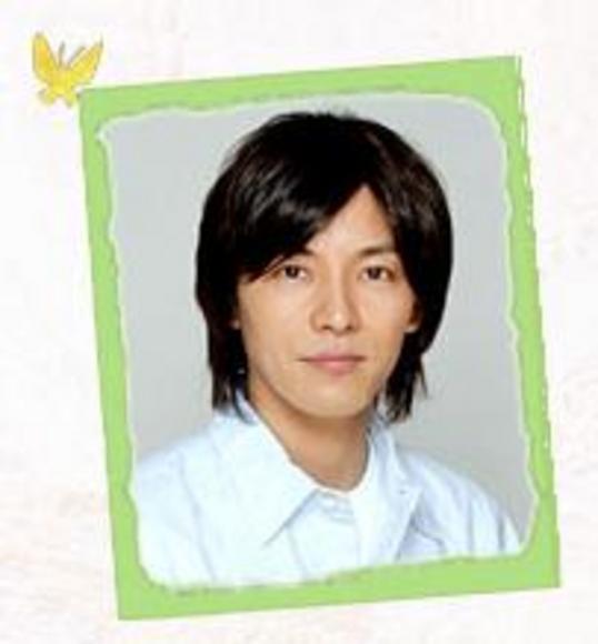 http://www.omega3-ala.com/pics/default/download/1e5e381e85bcb055f376ef9ba53eebdc.jpg