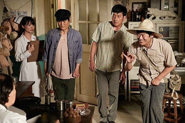 http://www.omega3-ala.com/pics/default/download/1e5f28ef22bc6c898233f28c061127d2.jpg