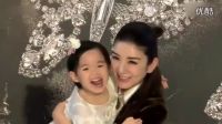 又撕！黃毅清發長文再轟黃奕：教不好女兒就別束縛她