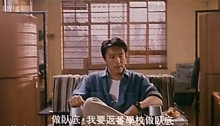 http://www.omega3-ala.com/pics/default/download/1e5fd2689ef0018105ec69e4abdaab35.jpg