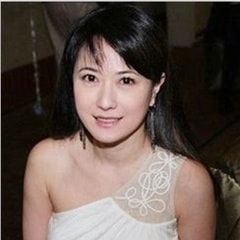 戈偉如