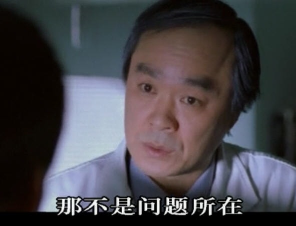 http://www.omega3-ala.com/pics/default/download/1e6797ace35e9cf36f25f9d479bd21eb.jpg