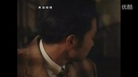 忘情水 任鴻飛篇  紀(jì)念黃浦傾情