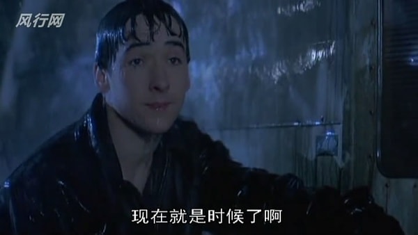 http://www.omega3-ala.com/pics/default/download/1e67b7b2af581145c7436b10333be5a6.jpg