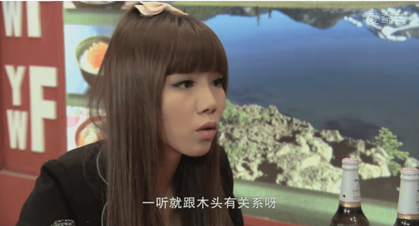 http://www.omega3-ala.com/pics/default/download/1e689014a1eafe03d0e5a6dfb224f81b.jpg