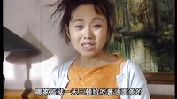 善有善報