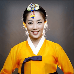 樸恩英
